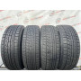 225/60 R17 YOKOHAMA ICE GUARD IG60 8mm