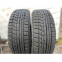 225/60 R17 YOKOHAMA ICE GUARD IG60 8mm