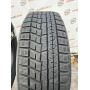 225/60 R17 YOKOHAMA ICE GUARD IG60 8mm