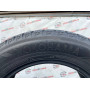 225/60 R17 YOKOHAMA ICE GUARD IG60 8mm