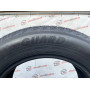225/60 R17 YOKOHAMA ICE GUARD IG60 8mm