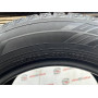 225/60 R17 YOKOHAMA ICE GUARD IG60 8mm