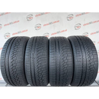 245/40 R20 NOKIAN WR A4 7mm
