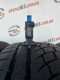 245/40 R20 NOKIAN WR A4 7mm