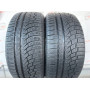 245/40 R20 NOKIAN WR A4 7mm