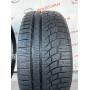 245/40 R20 NOKIAN WR A4 7mm
