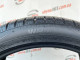 245/40 R20 NOKIAN WR A4 7mm