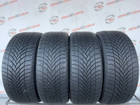 Semperit Speed-Grip 5 245/45 R19 102V XL Demo