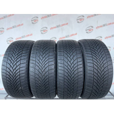 Semperit Speed-Grip 5 245/45 R19 102V XL Demo