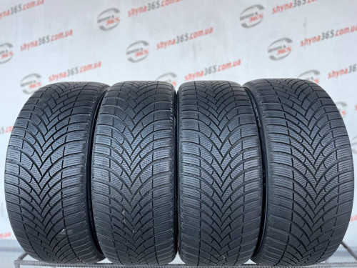Semperit Speed-Grip 5 245/45 R19 102V XL Demo