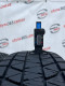 225/60 R18 BRIDGESTONE BLIZZAK DM-V3 8mm