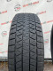 225/60 R18 BRIDGESTONE BLIZZAK DM-V3 8mm