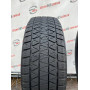 225/60 R18 BRIDGESTONE BLIZZAK DM-V3 8mm