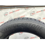 225/60 R18 BRIDGESTONE BLIZZAK DM-V3 8mm