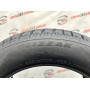 225/60 R18 BRIDGESTONE BLIZZAK DM-V3 8mm