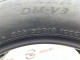 225/60 R18 BRIDGESTONE BLIZZAK DM-V3 8mm