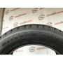 225/60 R17 BRIDGESTONE BLIZZAK VRX 8mm