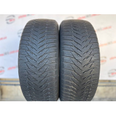 195/55 R16 GOODYEAR ULTRAGRIP 8 5mm