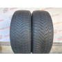195/55 R16 GOODYEAR ULTRAGRIP 8 5mm