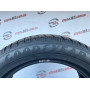 195/55 R16 GOODYEAR ULTRAGRIP 8 5mm