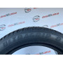 195/55 R16 GOODYEAR ULTRAGRIP 8 5mm