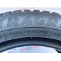 195/55 R16 GOODYEAR ULTRAGRIP 8 5mm