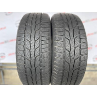 195/55 R16 SEMPERIT SPEED-GRIP  6mm