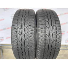 195/55 R16 SEMPERIT SPEED-GRIP  6mm