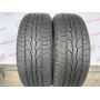 195/55 R16 SEMPERIT SPEED-GRIP  6mm