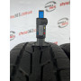 195/55 R16 SEMPERIT SPEED-GRIP  6mm