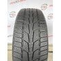 195/55 R16 SEMPERIT SPEED-GRIP  6mm