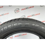 195/55 R16 SEMPERIT SPEED-GRIP  6mm