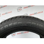 195/55 R16 SEMPERIT SPEED-GRIP  6mm
