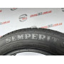 195/55 R16 SEMPERIT SPEED-GRIP  6mm