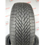205/55 R16 PIRELLI WINTER CINTURATO 2 6mm
