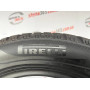 205/55 R16 PIRELLI WINTER CINTURATO 2 6mm
