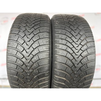 205/55 R16 FALKEN EUROWINTER HS01 6mm