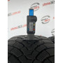 205/55 R16 FALKEN EUROWINTER HS01 6mm