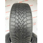 205/55 R16 FALKEN EUROWINTER HS01 6mm