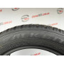 205/55 R16 FALKEN EUROWINTER HS01 6mm