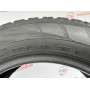 205/55 R16 FALKEN EUROWINTER HS01 6mm