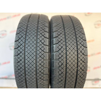 205/60 R16 BRIDGESTONE BLIZZAK SI-12 8mm