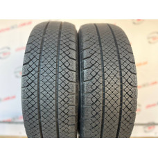 205/60 R16 BRIDGESTONE BLIZZAK SI-12 8mm