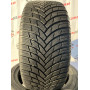 235/45 R18 FIRESTONE WINTERHAWK 4 6mm
