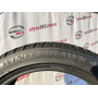 235/45 R18 FIRESTONE WINTERHAWK 4 6mm