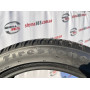 235/45 R18 FIRESTONE WINTERHAWK 4 6mm