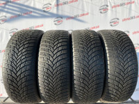 255/45 R20 FIRESTONE WINTERHAWK 4 6mm
