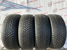 255/45 R20 FIRESTONE WINTERHAWK 4 6mm