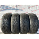 255/45 R20 FIRESTONE WINTERHAWK 4 6mm