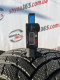255/45 R20 FIRESTONE WINTERHAWK 4 6mm